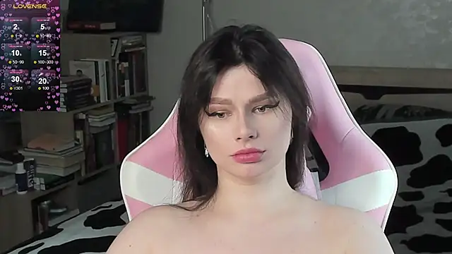bbJ_one 现场XXX聊天