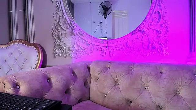 jenna_bdsmn Live XXX chat