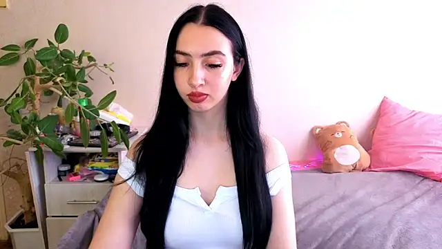 WildKittenX_ Live XXX-Chat