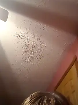 Živý XXX chat JemJensen30