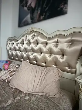 HotXMom_ élő XXX-chatje