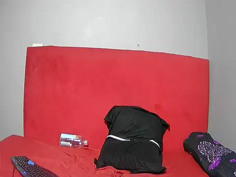 Chat XXX ao vivo de Foxytemptationx