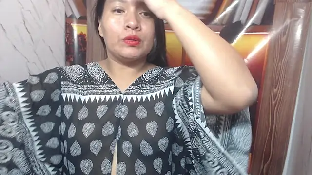 Sol_vannesa's Live XXX Chat
