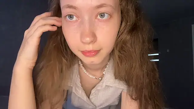 Emily_Mur_'s Live XXX Chat