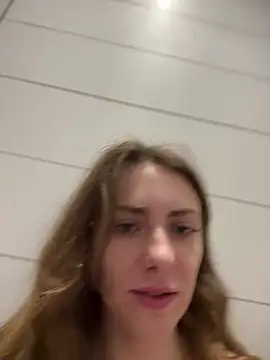 Chat XXX en directo de MariiD
