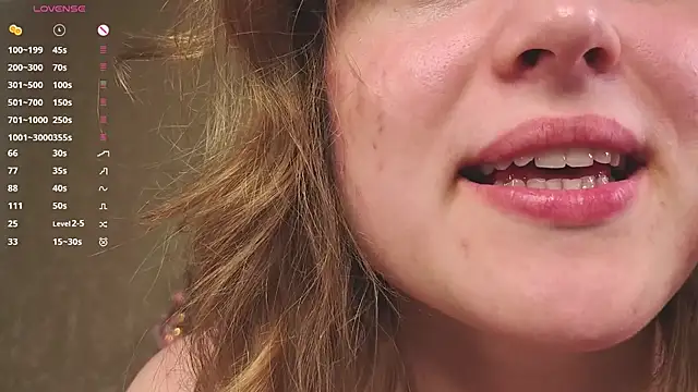 VanessaLightDiamondn Live XXX chat