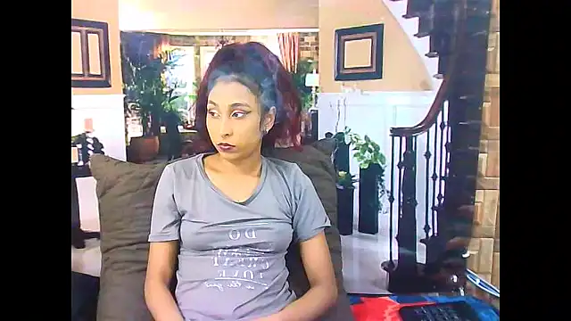 Živý XXX chat IndianSexyButt