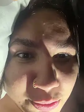 mia_khalaf's Webcam Show