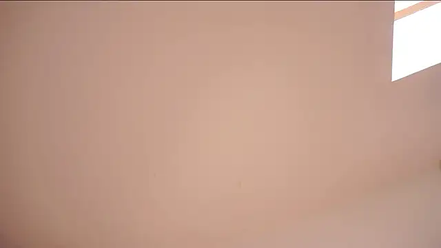 Živý XXX chat BertaForth