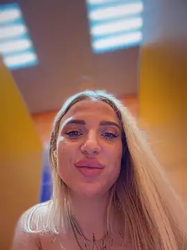 Chat XXX Live pinkstar_