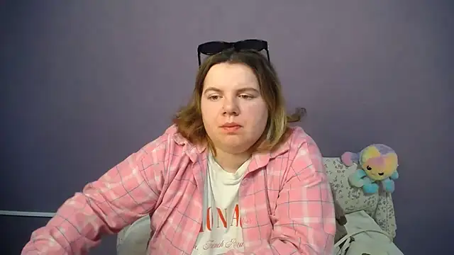 Chat +18 de so_shy ao vivo