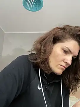 Ms-Lust1-'s Live XXX Chat