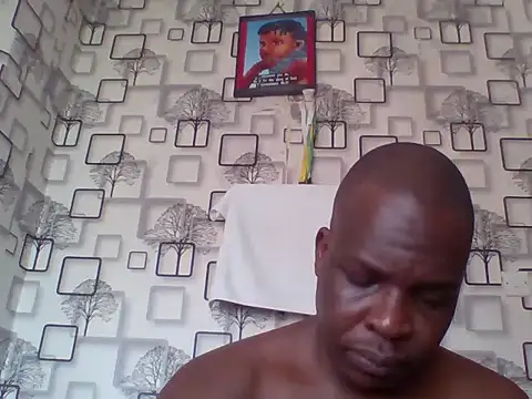 Онлайн чат XXX Chumba_001