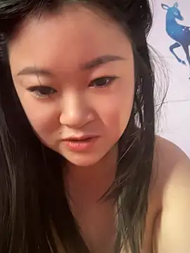 srr7788 Chat XXX live