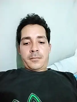 Show de Gabriel_leon33 na webcam