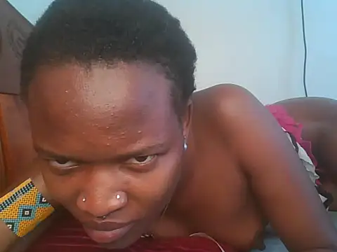 Logon20's Live XXX Chat
