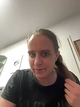 Chantalee's Live XXX Chat