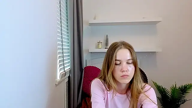 LoveXLexi's Live XXX Chat