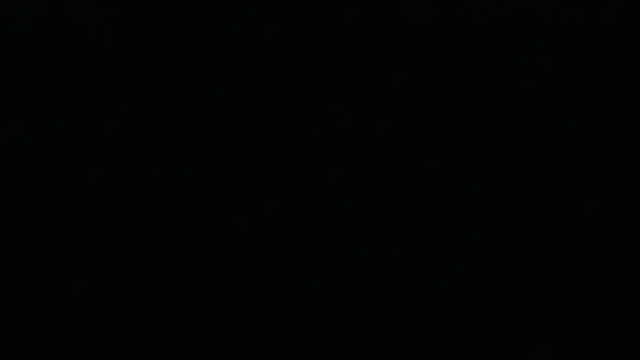 SamantaRosee's Live XXX Chat