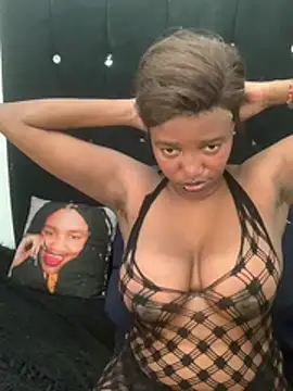 FAIRYBABE Live XXX-Chat