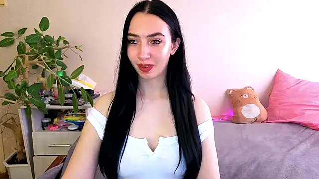 WildKittenX_'s Live XXX Chat