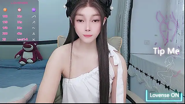 susu66888 网络视讯表演