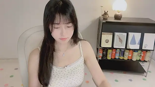 Onechestnut 网络视讯表演