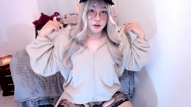 عرض كام Omorimori