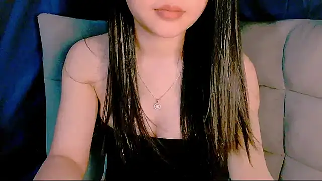 ting_368's Webcam Show