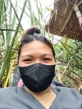leona118 现场XXX聊天