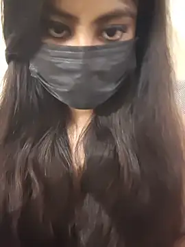 Chat XXX ao vivo de RAGNI-Love