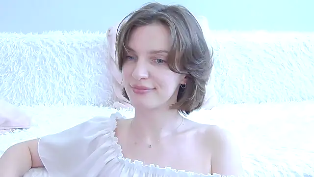 Chat XXX Live Beauty_Alex
