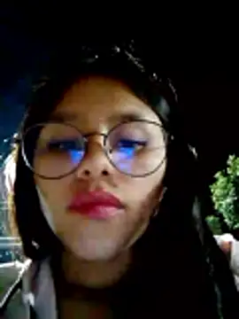 SofieLove_01's Live XXX Chat