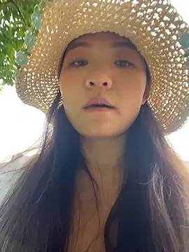 xiaochengzi505's Live XXX Chat
