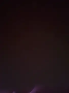 Show Webcam de hot_avni