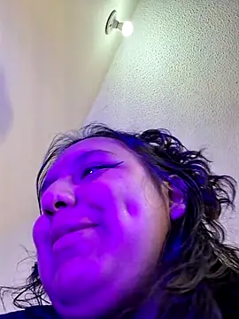 Dakota_skyyy's Live XXX Chat