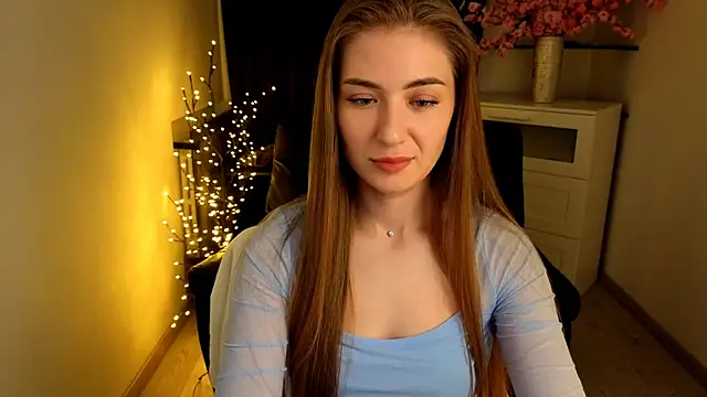 Chat +18 de Chain_Alice ao vivo