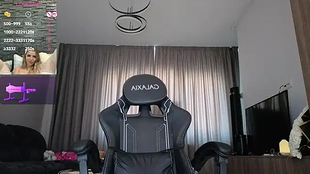 Megan_Ros' Live XXX Chat