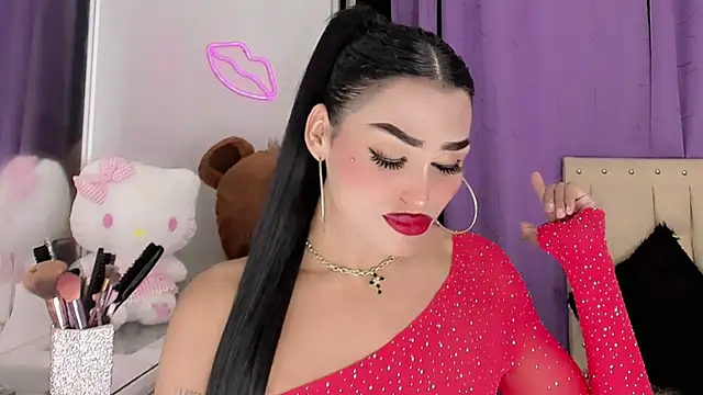 amal_baddell – webcam-show