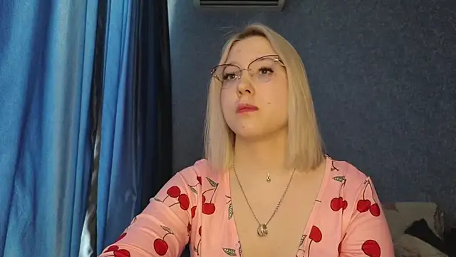 HotBrandyX Live XXX-Chat