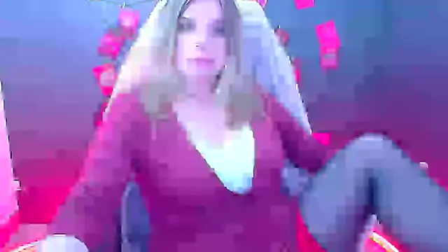 Amanda_Swannn Live XXX-Chat