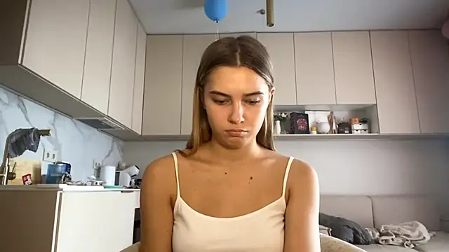 SeveralDip Live XXX-chat
