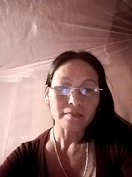 Cucci07's Webcam Show