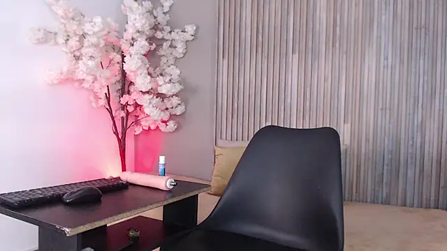 _Arianna_Fox's Live XXX Chat
