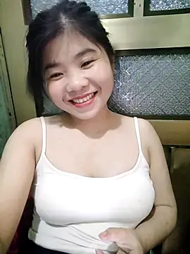 Ayti01 Live XXX Chat