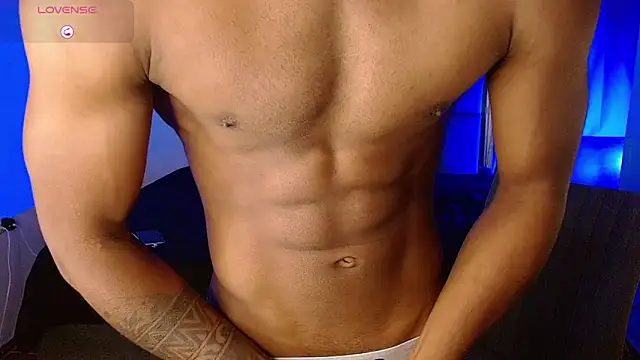 Christian_thor's Live XXX Chat