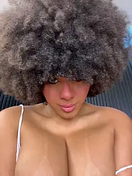 kendall_coxxn Live XXX chat
