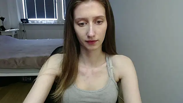 LUNA_delight: απευθείας συνομιλία ΧΧΧ