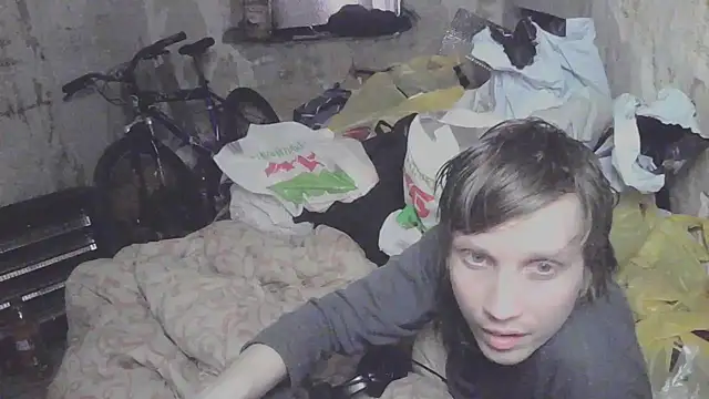 makarov1993 – Naživo XXX chat