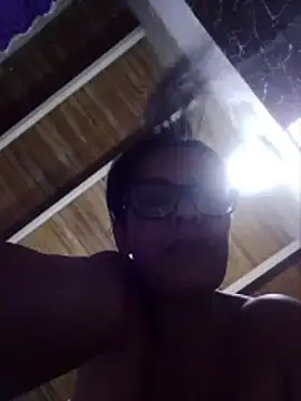 Xoticxenax Live XXX-chat